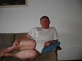 20070309 Hippach 041